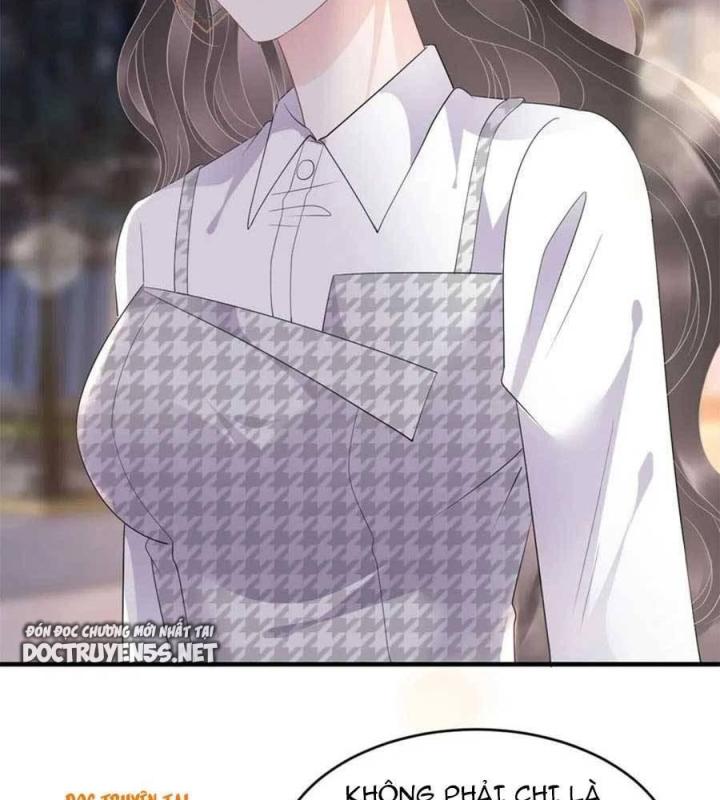 đại tiểu thư có thể có bụng dạ gì xấu chứ! (full) chapter 87 30