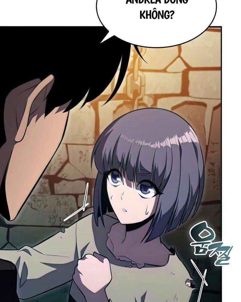 Người Chơi Mới Cấp Tối Đa Chapter 63 119