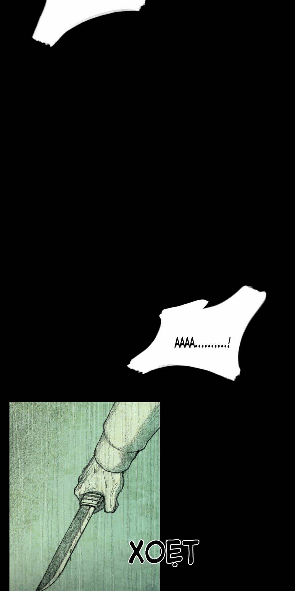 house of doll-ngôi nhà của những búp bê chapter 25 89