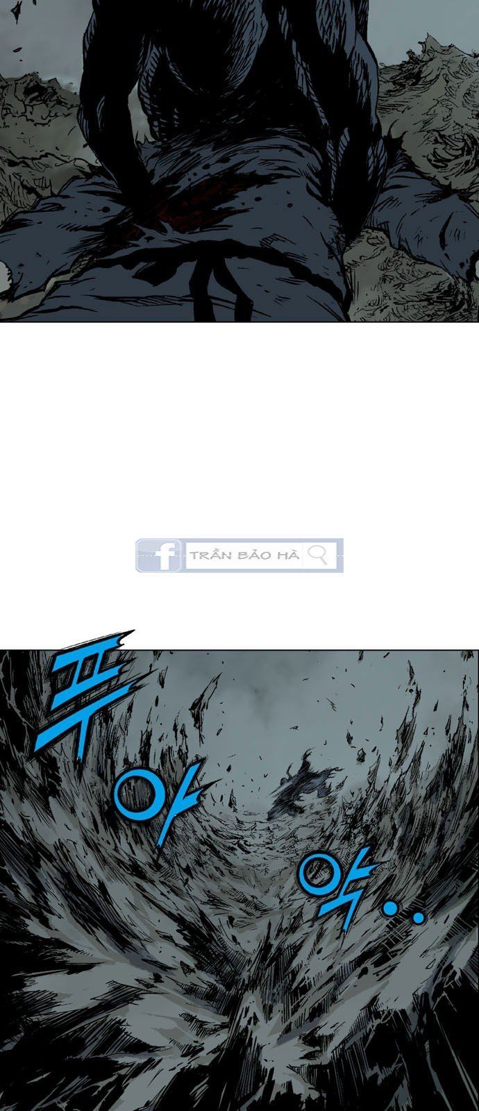 cao thủ 2 chapter 71 9