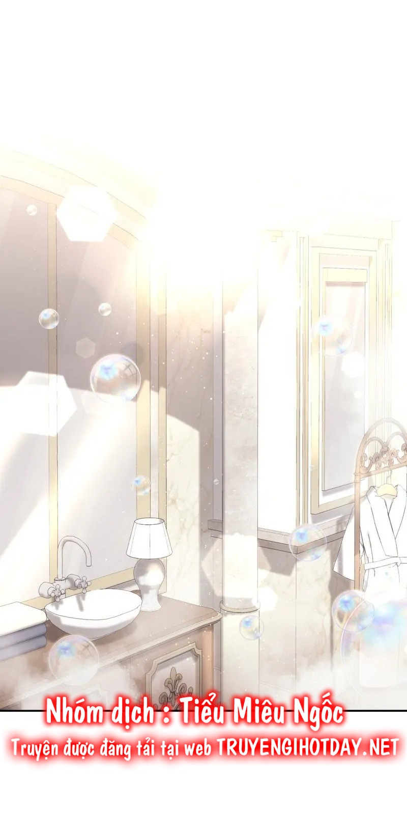 đức hạnh của công chúa phản diện chapter 15 29