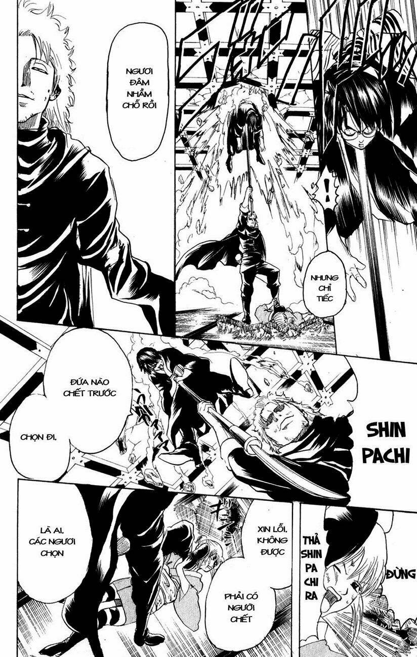 gintama - linh hồn bạc chapter 218 20