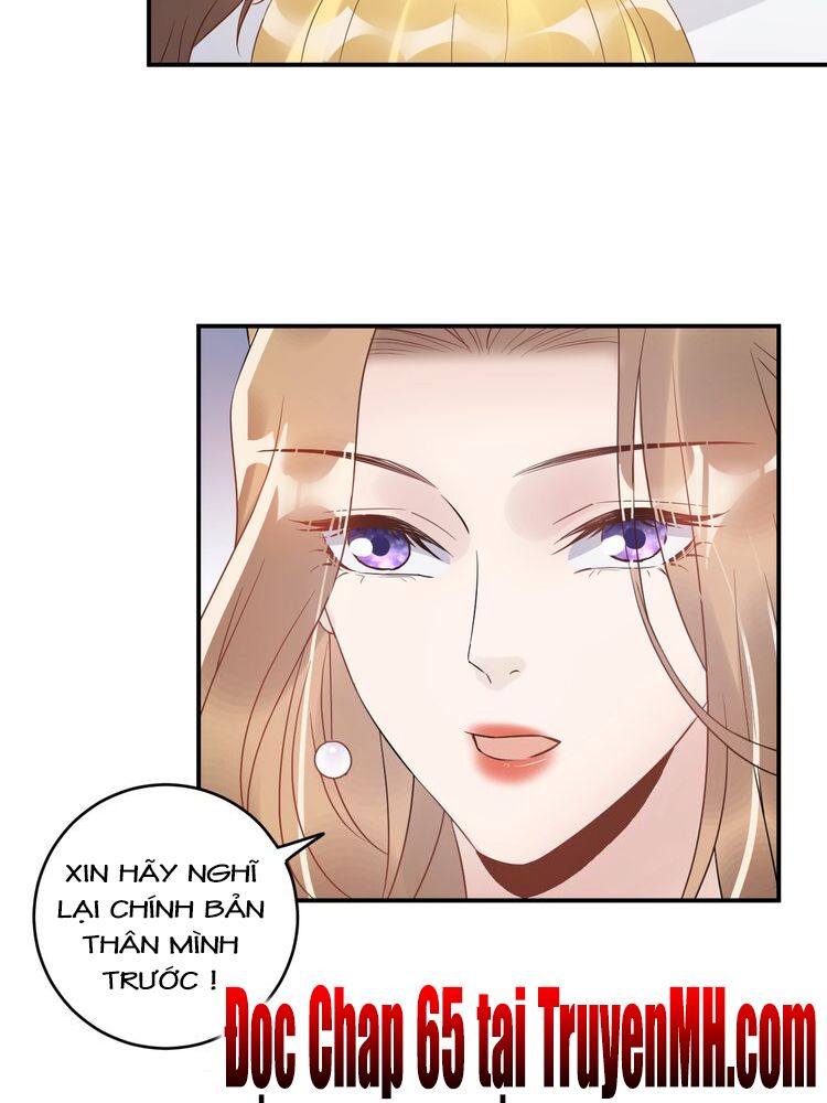 trọng sinh chi ức vạn ảnh hậu yếu thượng vị chapter 64 55