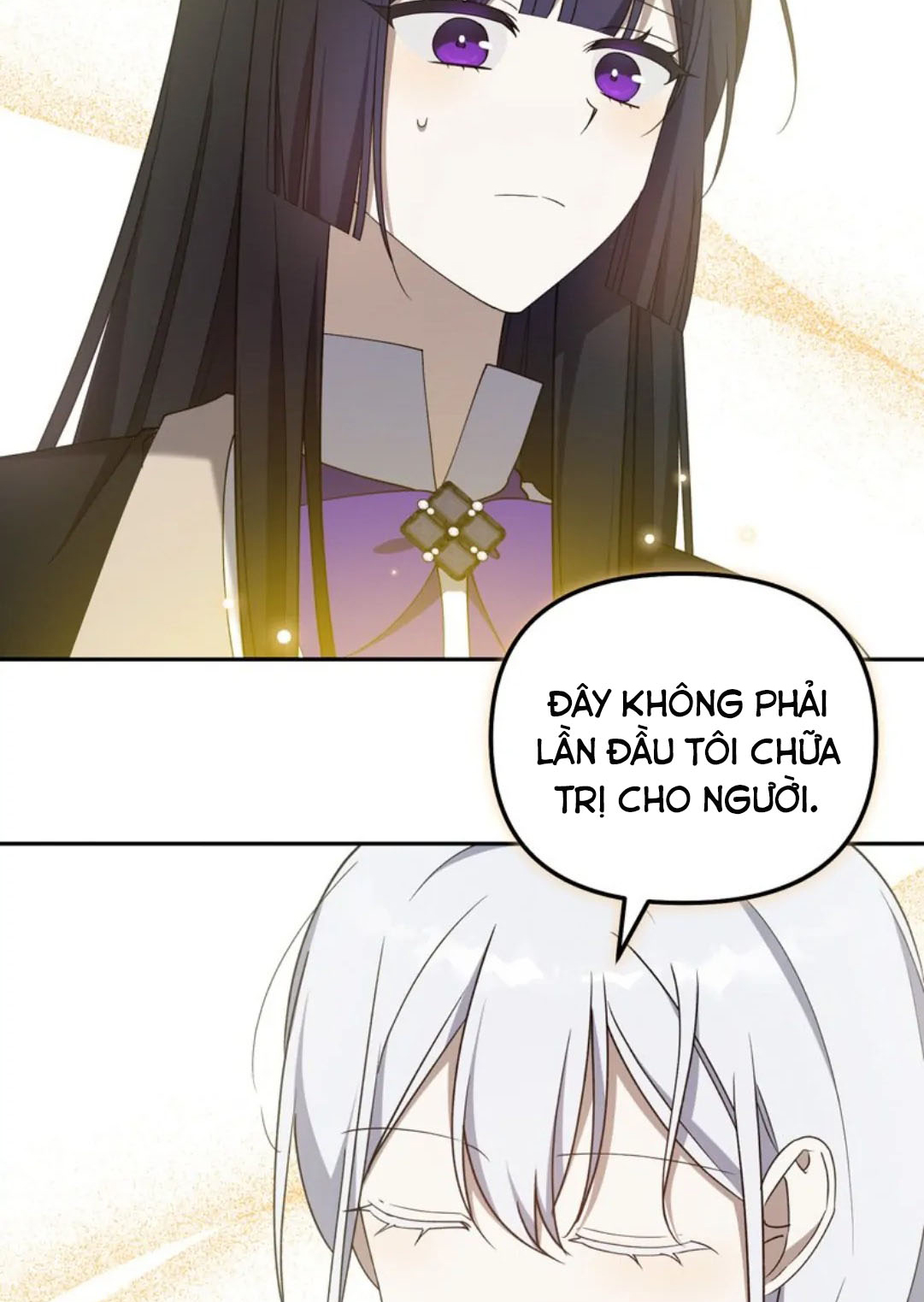 lời nguyền vẫn chưa kết thúc chapter 52 28