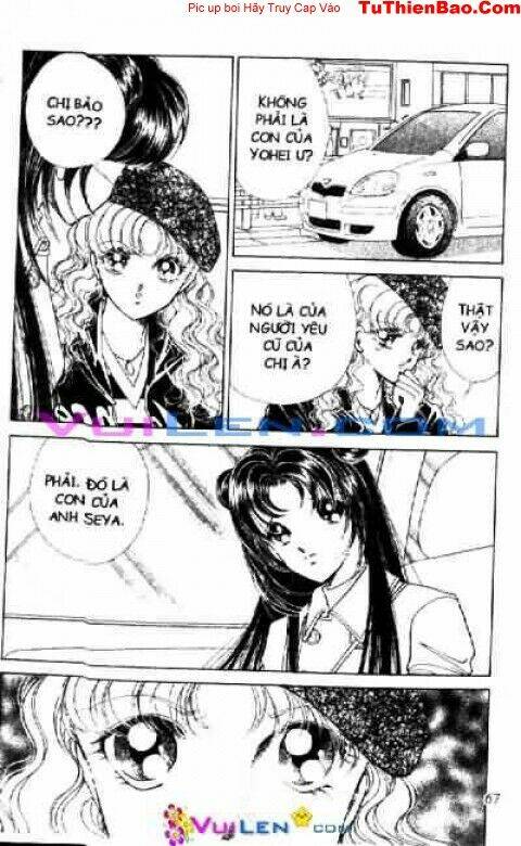 vương quốc điện ảnh chapter 4 67