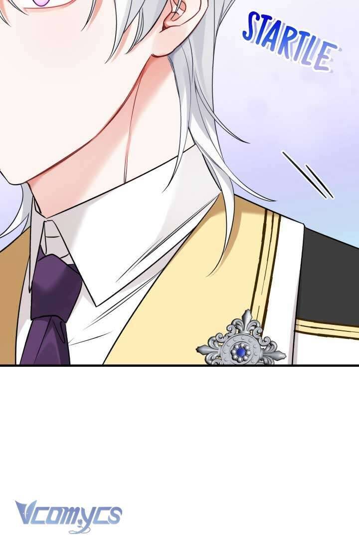 mê cung cám dỗ của emilone chapter 6 137