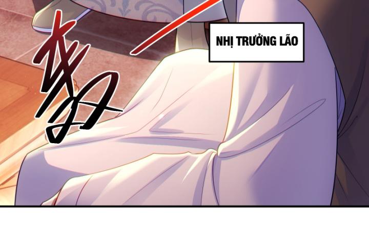 khoan đã tiên tử! xin hãy nghe ta xảo biện chapter 2 109