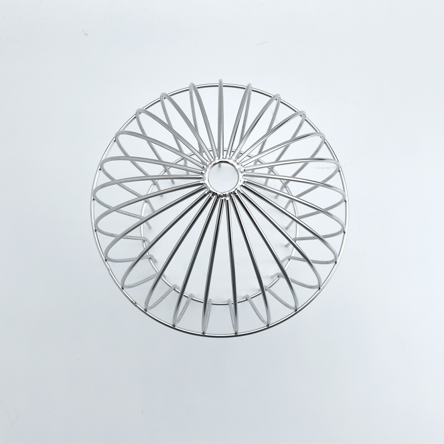 CẦU CHẮN RÁC HIWIN FD-110G