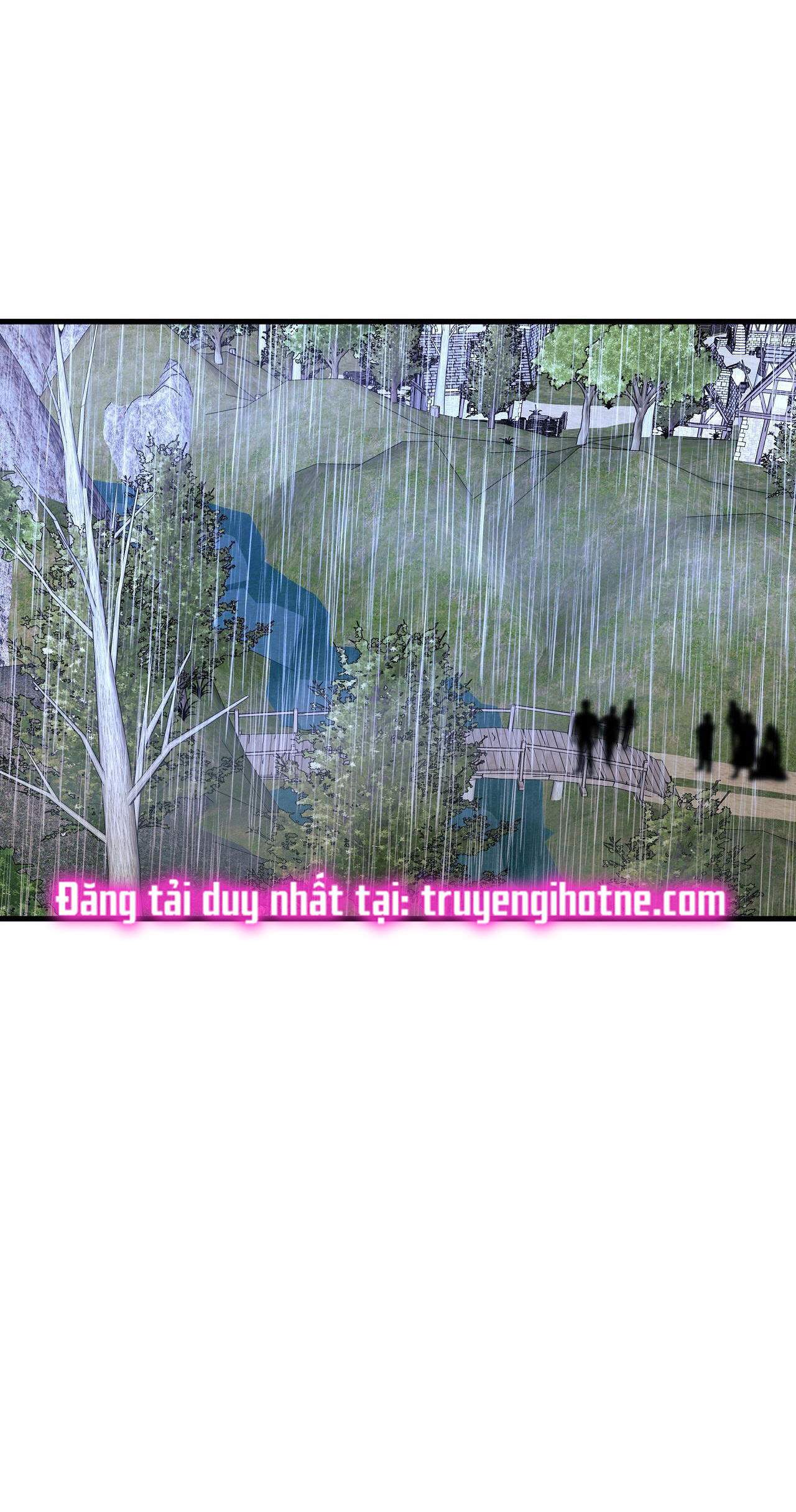 bánh xe của charlotte chapter 20.1 17