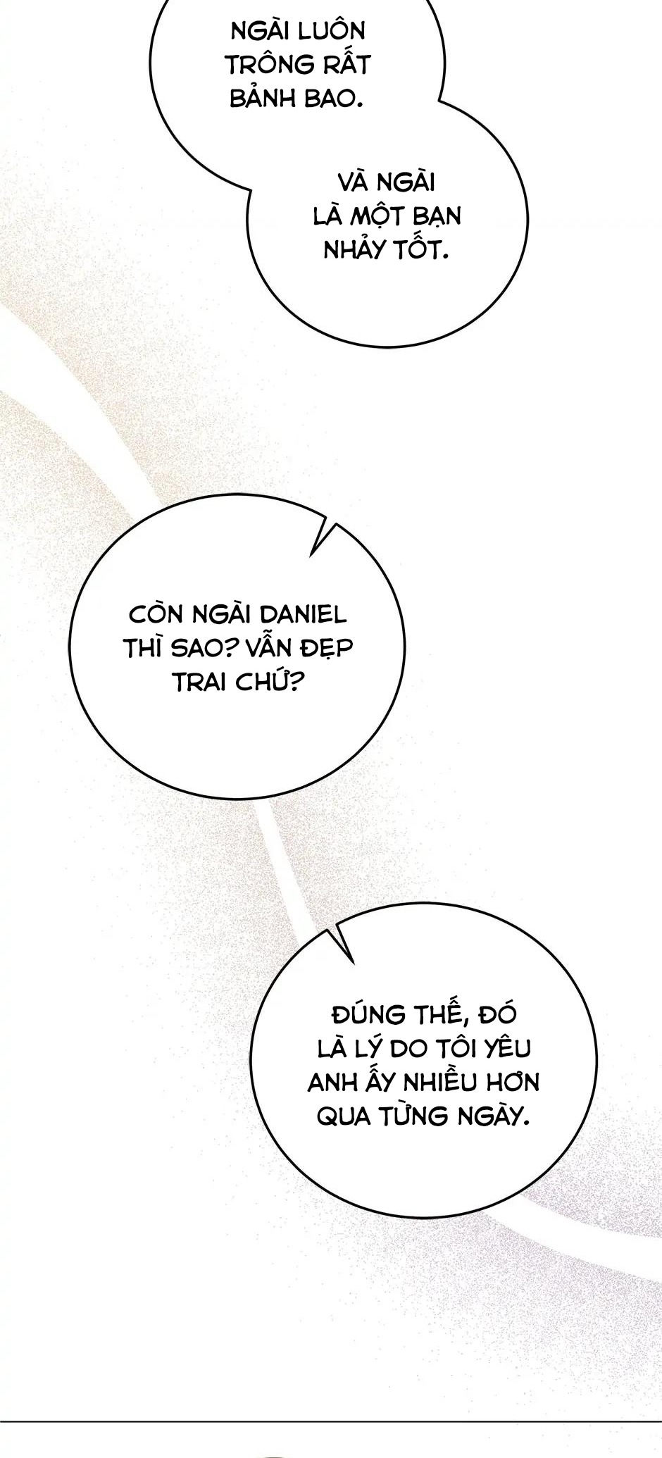diễn vai ác nữ cũng thật khó khăn chapter 78 49