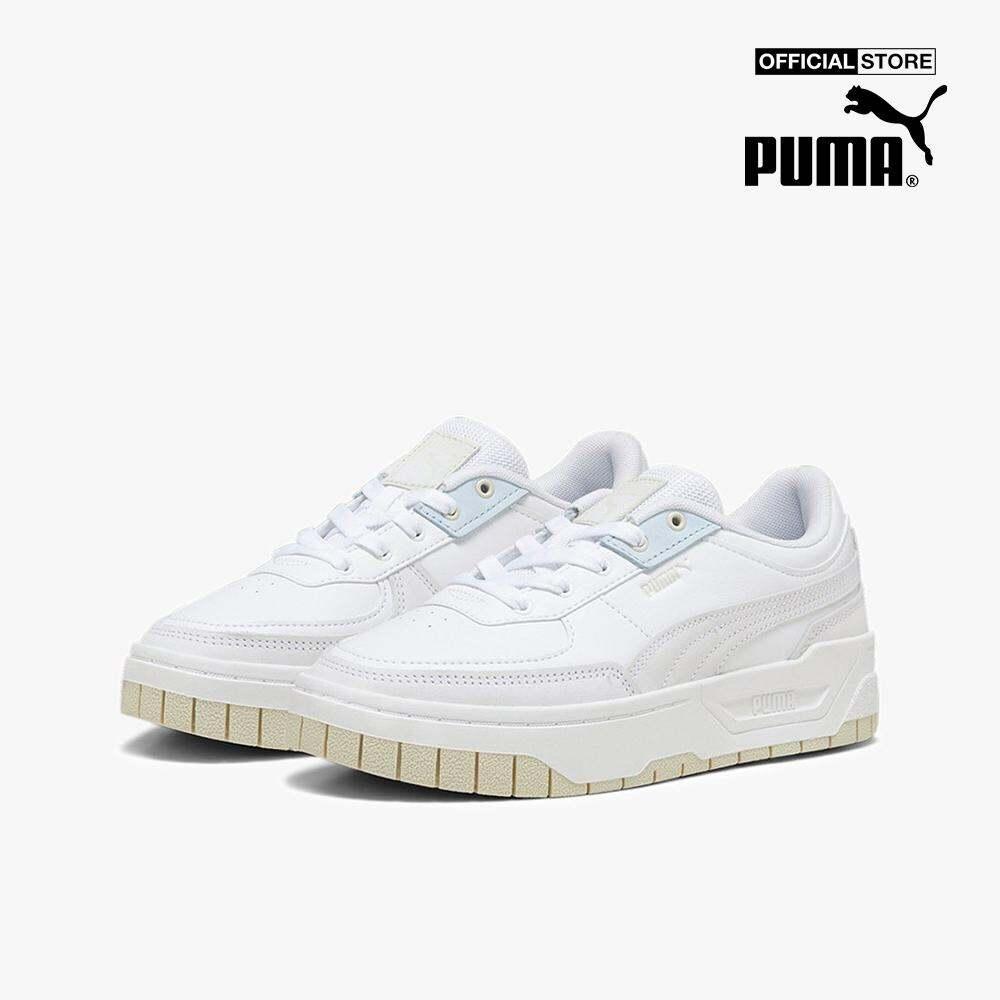 PUMA - Giày sneakers nữ cổ thấp Cali Dream Pastel 392733