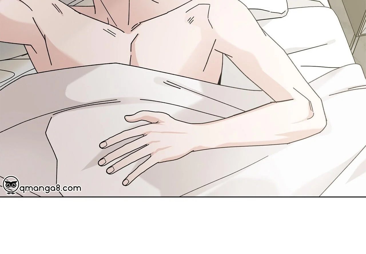 home five chapter 55 7