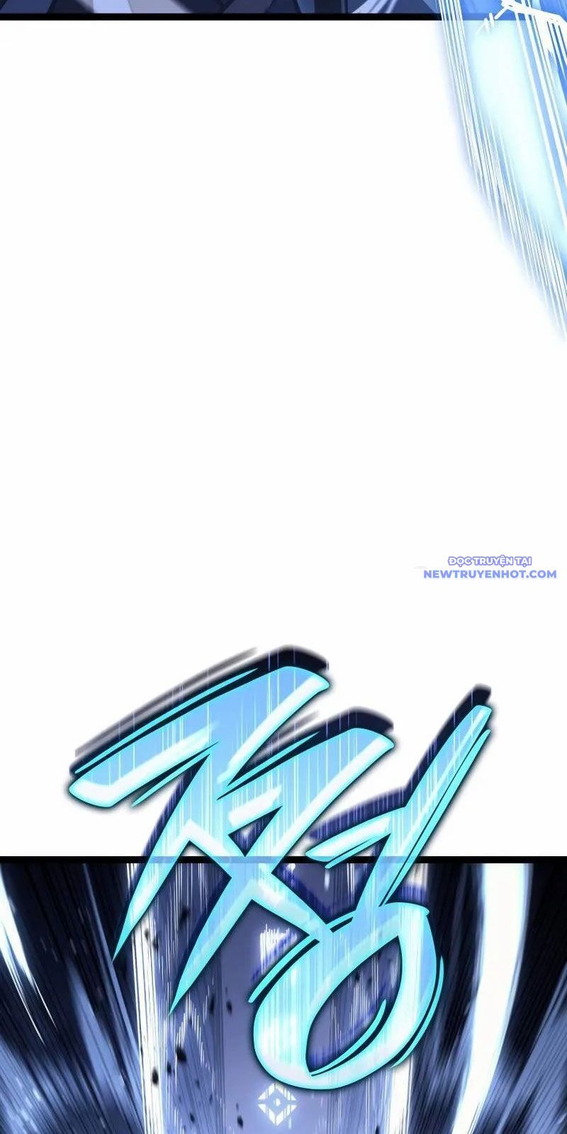 Vị Vua Mạnh Nhất Đã Trở Lại chapter 113 65