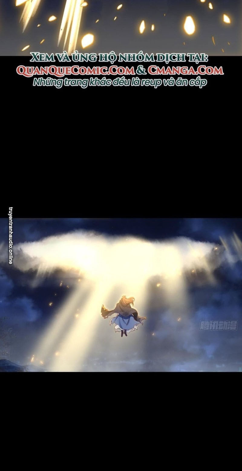 lão tổ của bạn đang online chapter 94 26