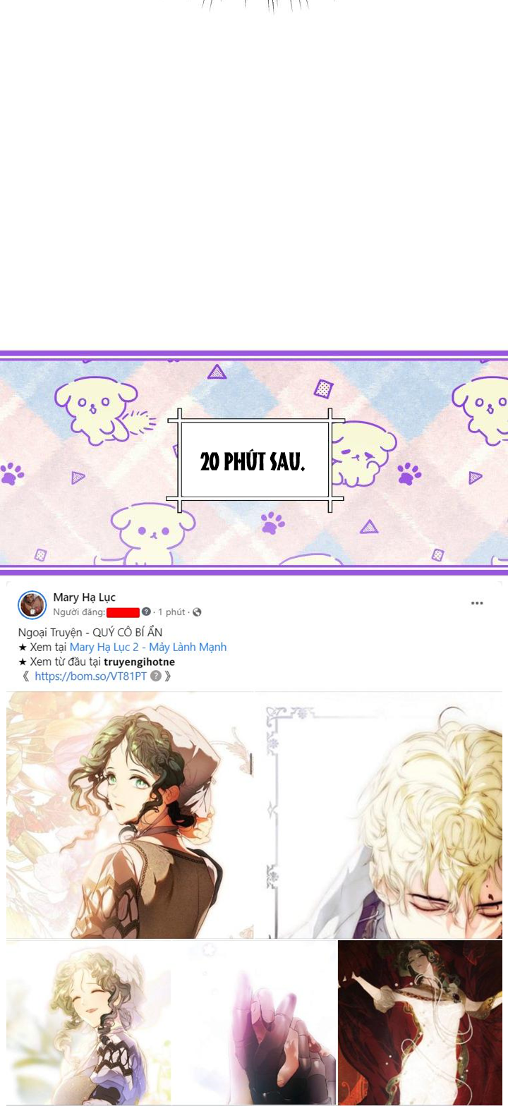 cha à, con không muốn kết hôn đâu chapter 108.2 31