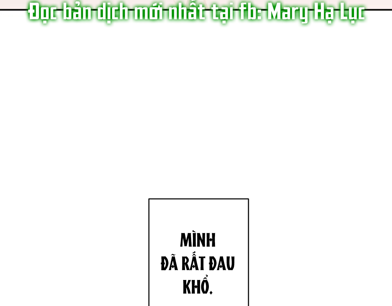 hơn cả bạn bè chapter 36.4 9