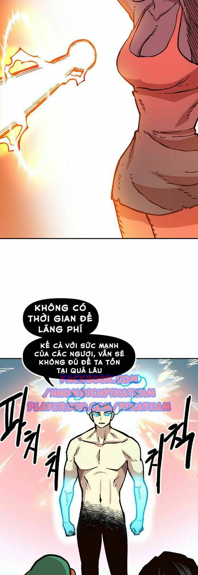 đại lục vô song chapter 32 111