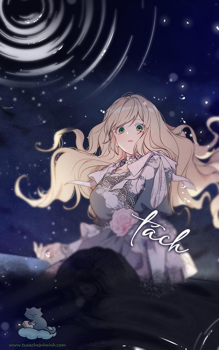 vương miện ngọc bích chapter 54 57