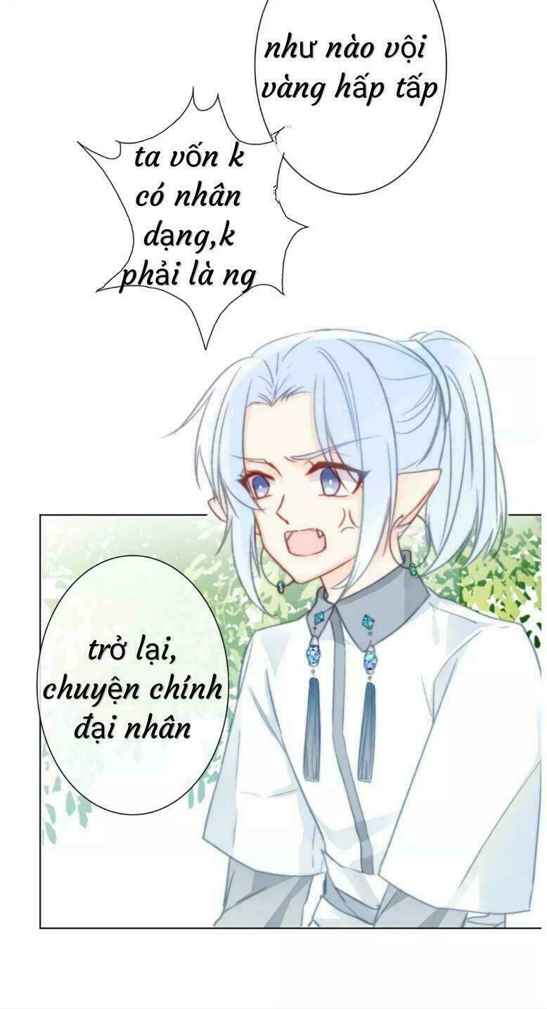 ta trở thành nữ vương tại dị thế giới chapter 3 89