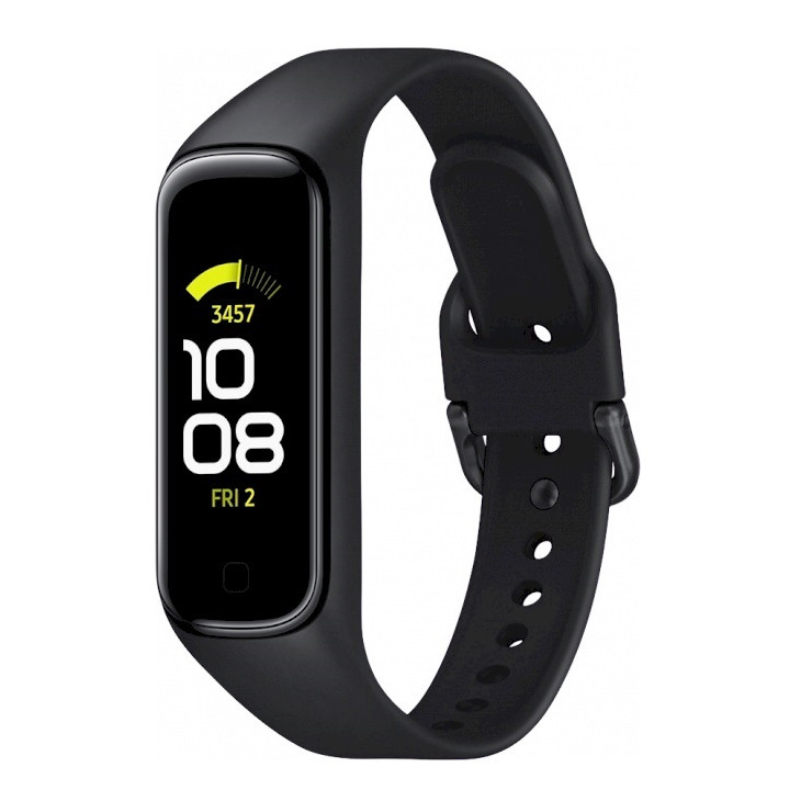 Vòng đeo tay Samsung Fit 2 - Hàng Chính hãng