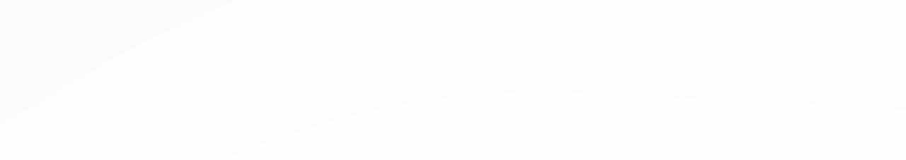 Trêu Nhầm chapter 20.1 5