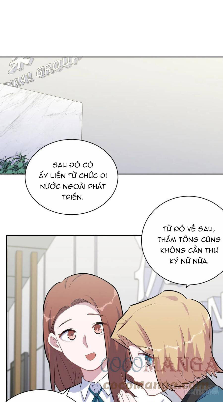 nhạc phụ đại nhân là lão bà chapter 173 15