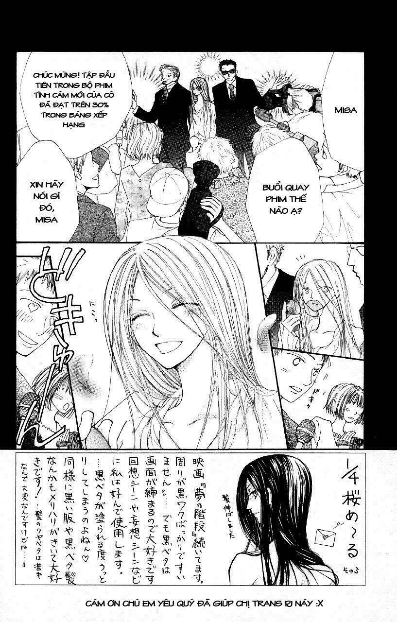 penguin revolution chapter 27 2