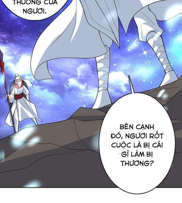 tối cường thần thú hệ thống chapter 205 4