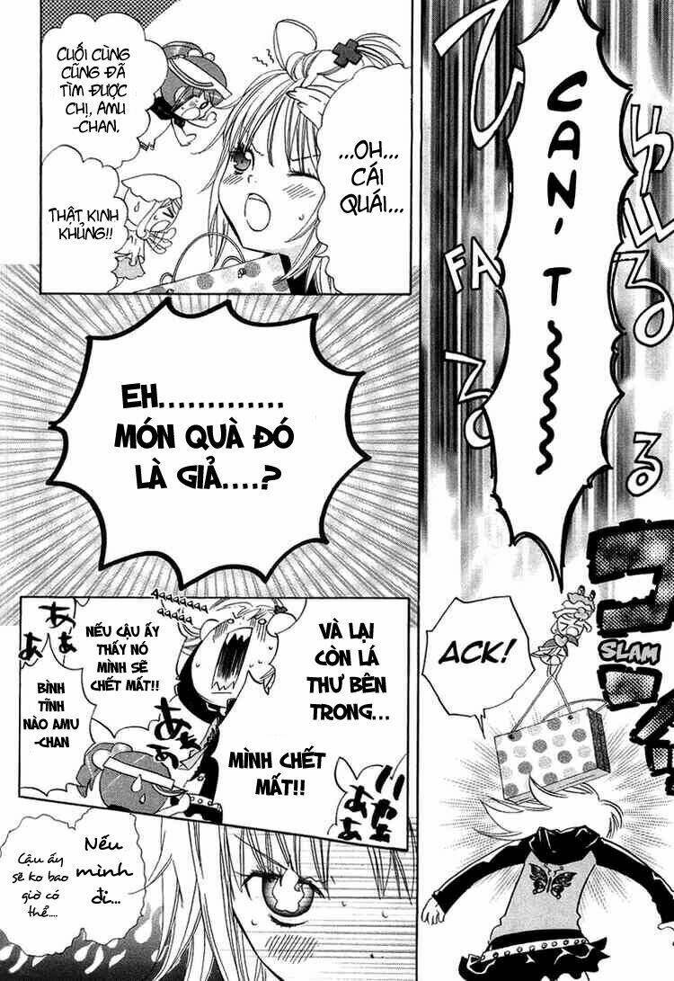 shugo chara chapter 4 24