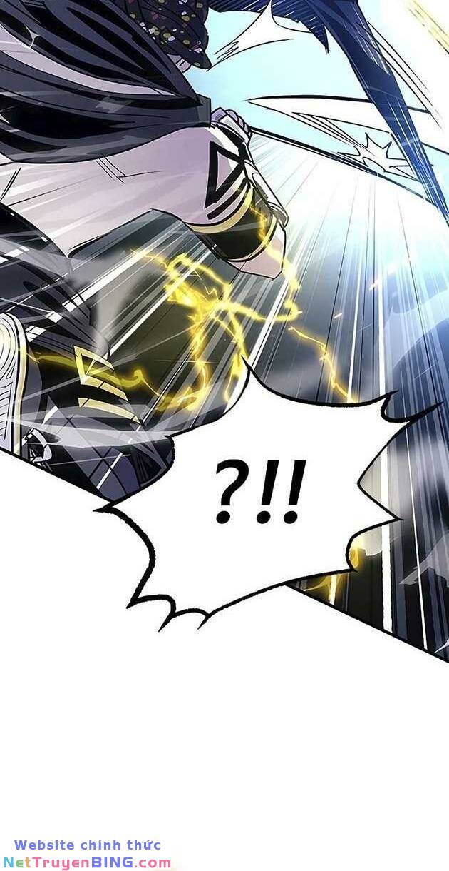 chuyển sinh thành ác nhân chapter 126 69