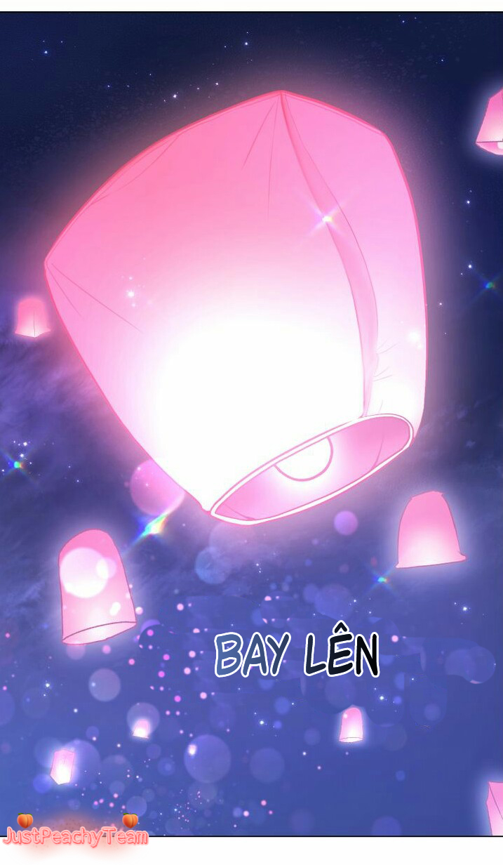 khi những nụ hoa nở rộ chapter 6 69