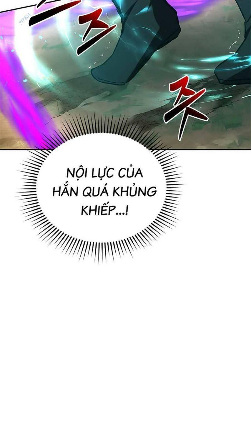 võ đang kỳ hiệp chapter 99 40