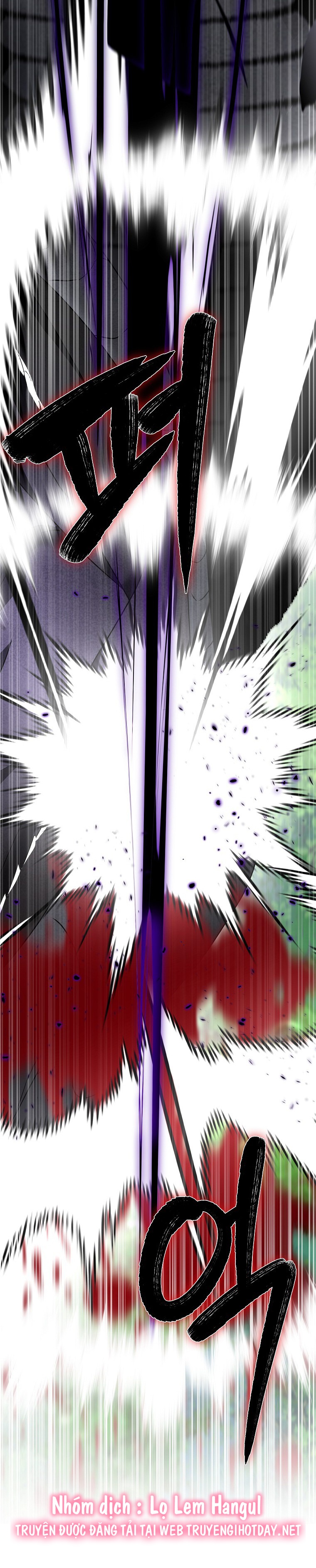 tôi sẽ cố gắng bảo vệ em gái chapter 62.1 31