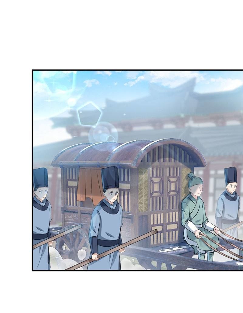 vương gia không thể trêu chapter 96 31