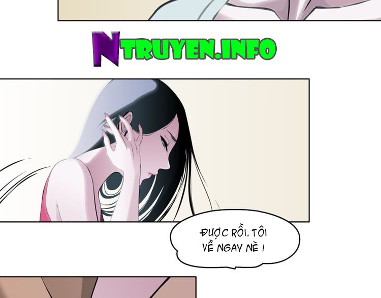 câu lạc bộ ngoại tình chapter 17 25