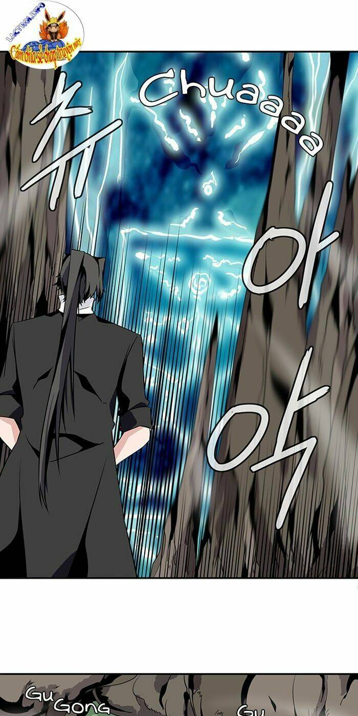 ảo mộng vương chapter 64 35