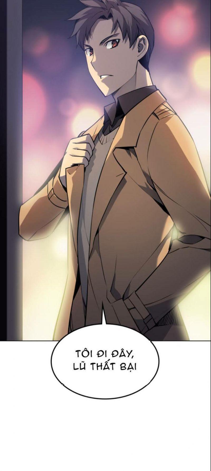 vượt qua giới hạn chapter 58 74