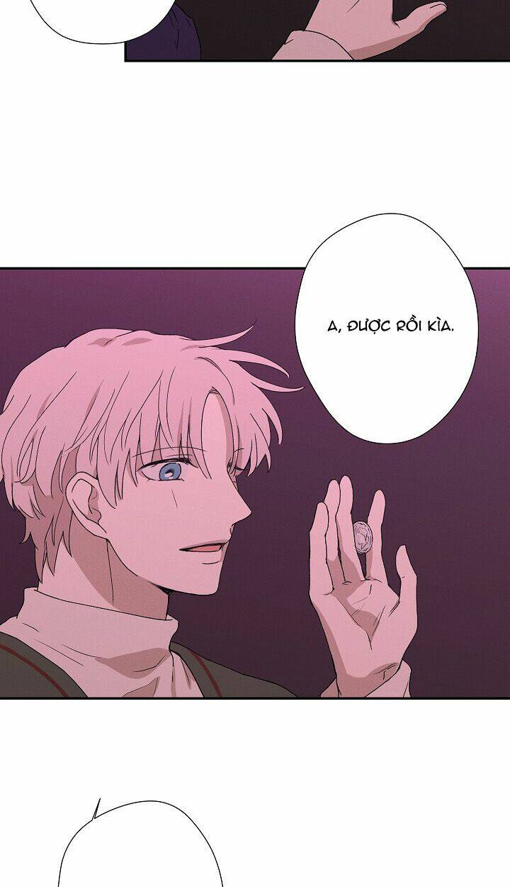 trốn tìm chapter 24 24