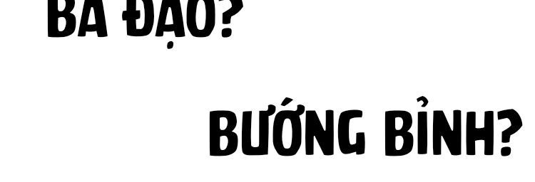 kế hoạch theo đuổi ma nam chapter 1 17