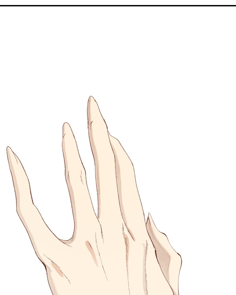 isabela chapter 9 23