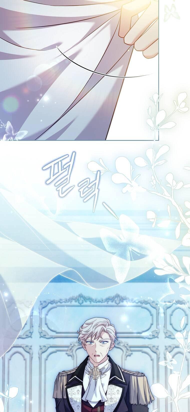 để yên cho tiểu thư hiền chapter 110 14