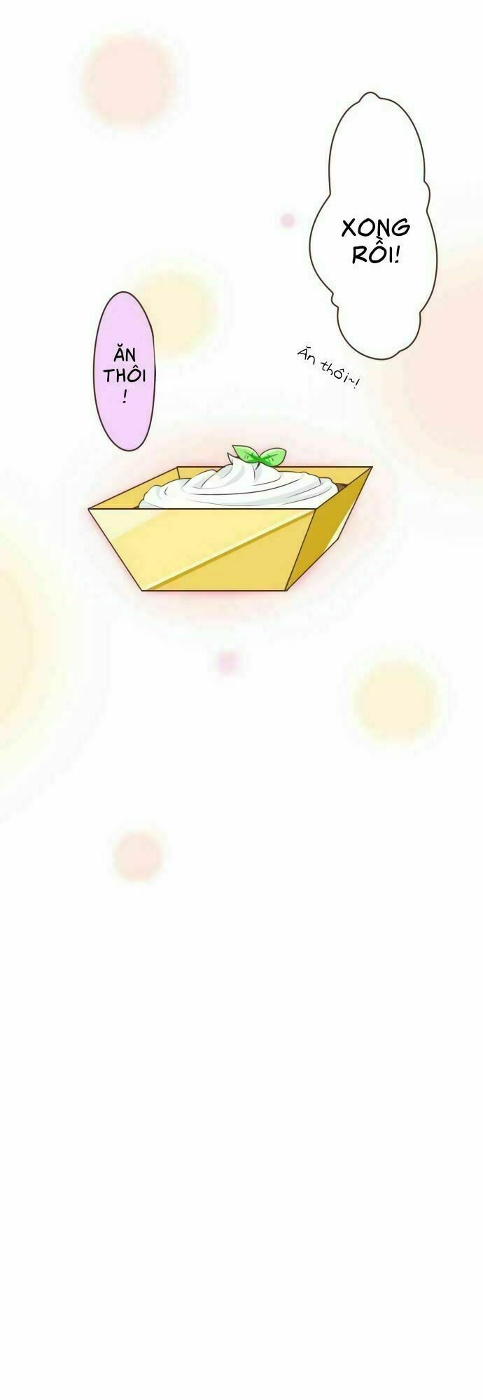 ike loli chapter 16 25