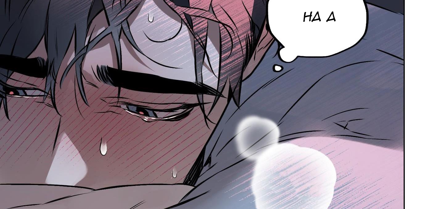 định rõ mối quan hệ chapter 24 270