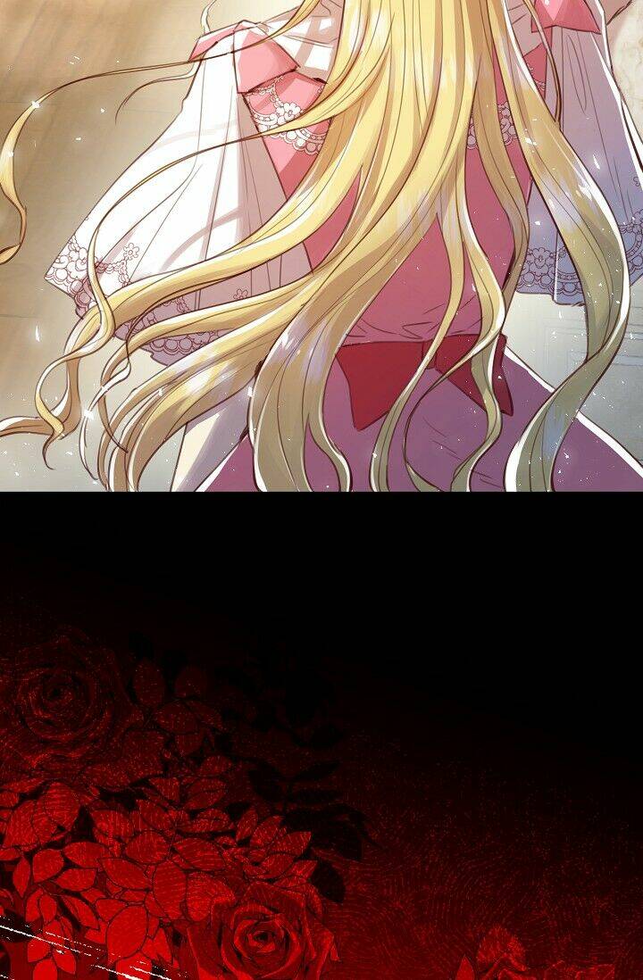 vẻ đẹp của ác ma chapter 21 83