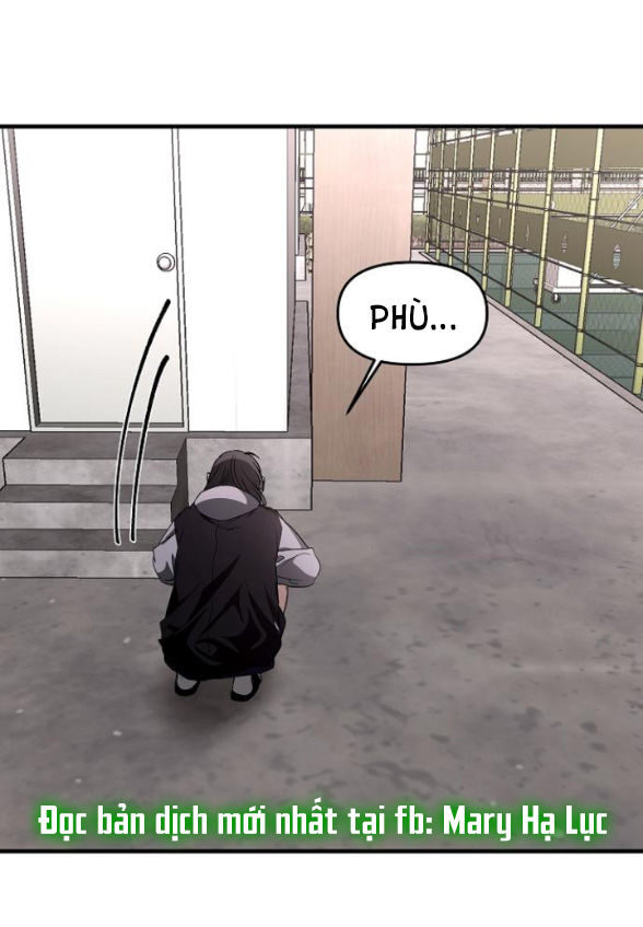Tự Do Trong Mơ chapter 38.1 29