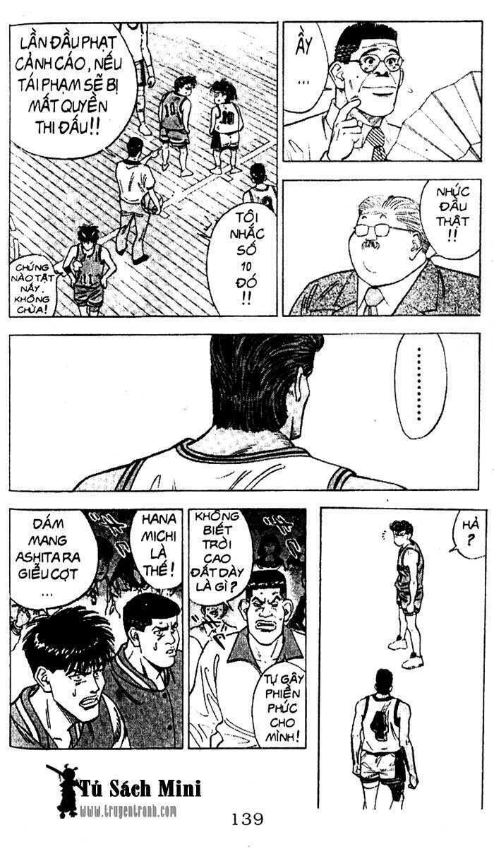 cao thủ bóng rổ chapter 104 13