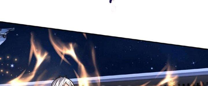 ta nuôi ma quỷ ở trấn ma ti chapter 143 19