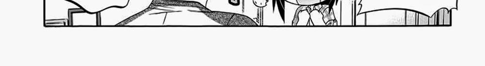 vợ tôi là chủ tịch hội học sinh (ngoại truyện) chapter 23 24