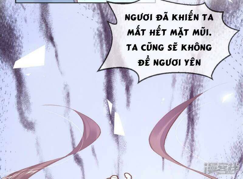 thị huyết y phi chapter 49 12