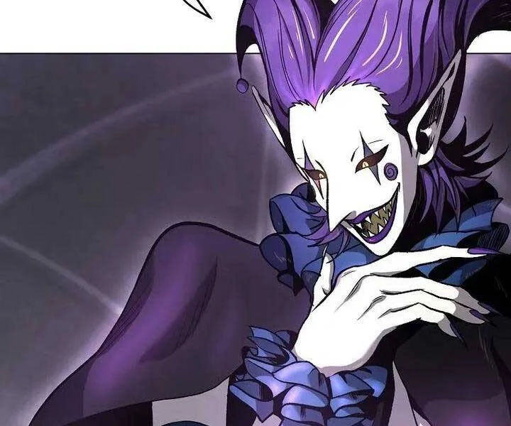 con đường diệt thần chapter 9 65